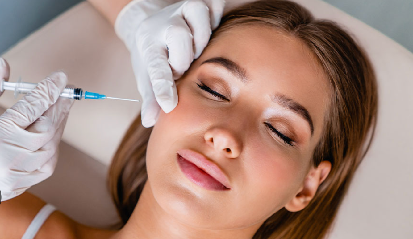 Dermatology clinic in Madinaty Cairo