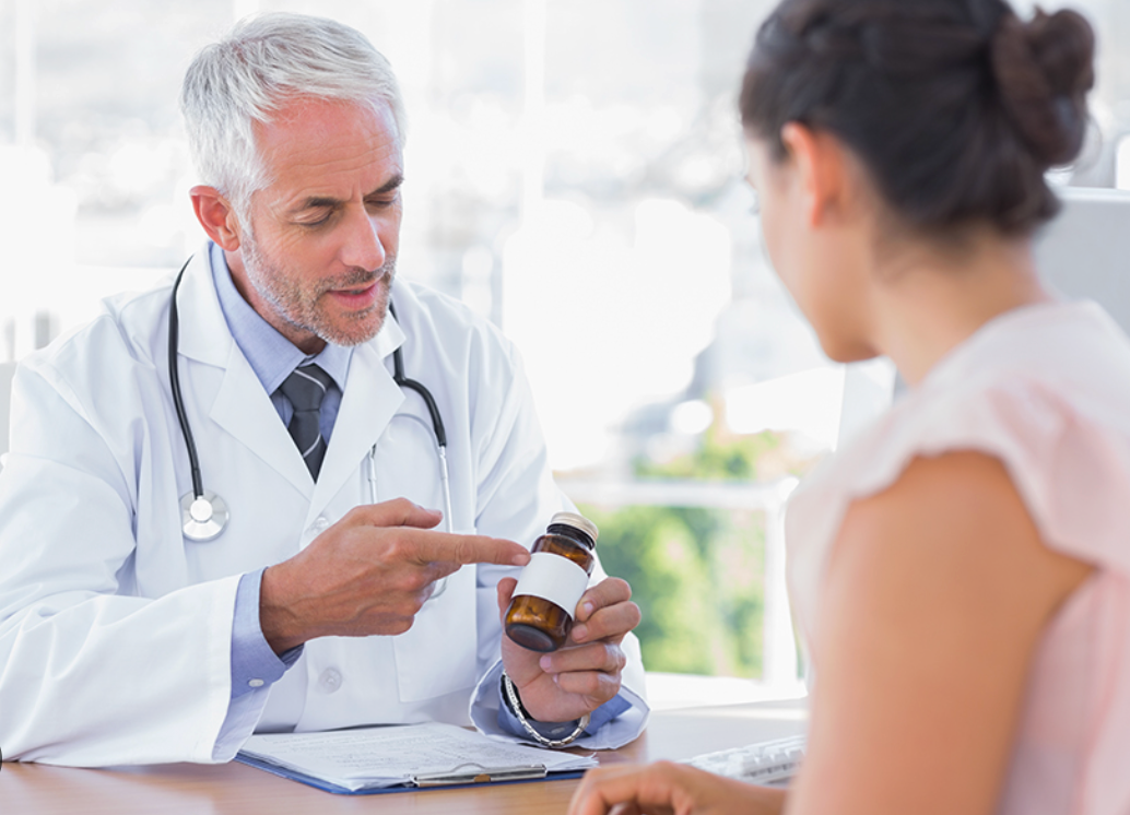 Endocrinology and nutrition clinic in Madinaty Cairo